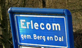 Buslijn 7 van Transdev