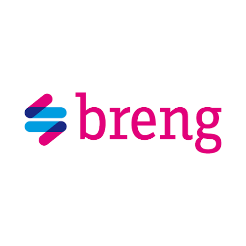 Breng