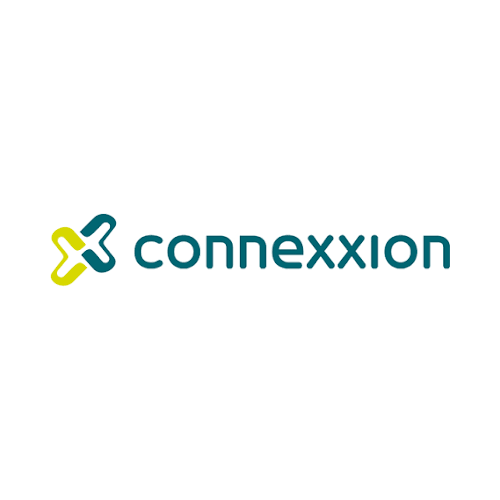 Connexxion