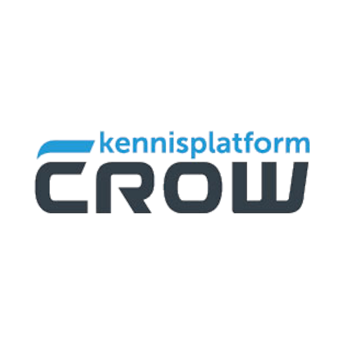 Kennisplatform Crow