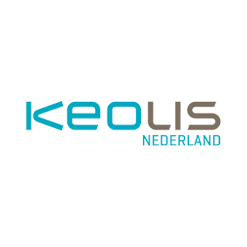 Keolis