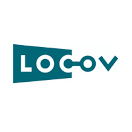 LOCOV