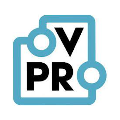 OVPro