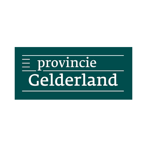 Provincie Gelderland