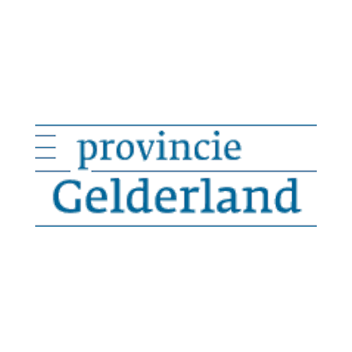 OV-visie Gelderland