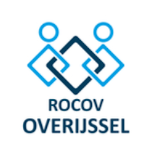 ROCOV Overijssel