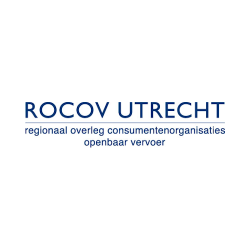 ROCOV Utrecht