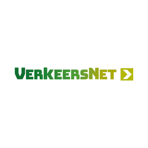 Verkeersnet