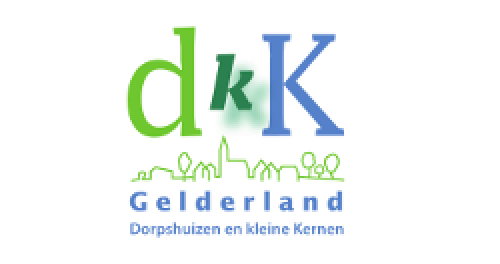 DKK Gelderland