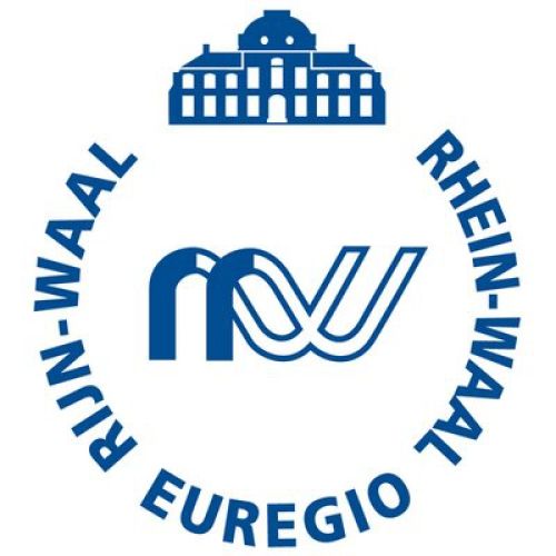 Euregio Rijn-Waal