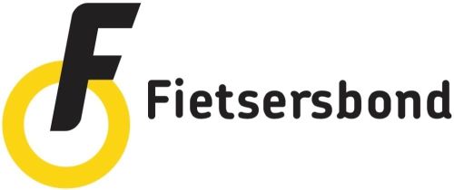 Fietsersbond Gelderland