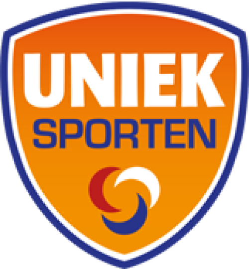 Uniek Sporten