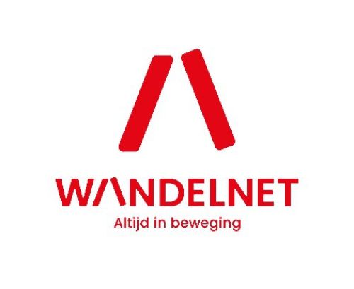 Wandelnet