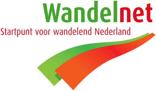 Wandelnet