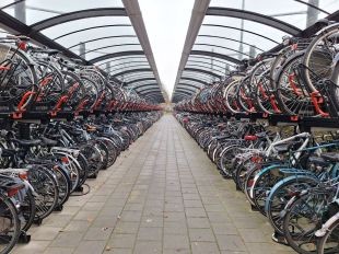 Schouwen stations Valleilijn