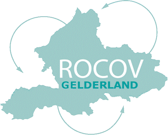 20 september afscheid Ben Mouw als voorzitter
