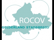 Jaarverslag ROCOV over 2013 gepubliceerd