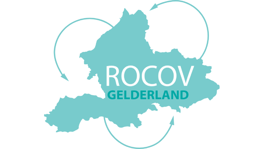 Jaarverslag ROCOV Gelderland 2022